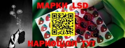 ПСИЛОЦИБИНОВЫЕ ГРИБЫ Краснодар